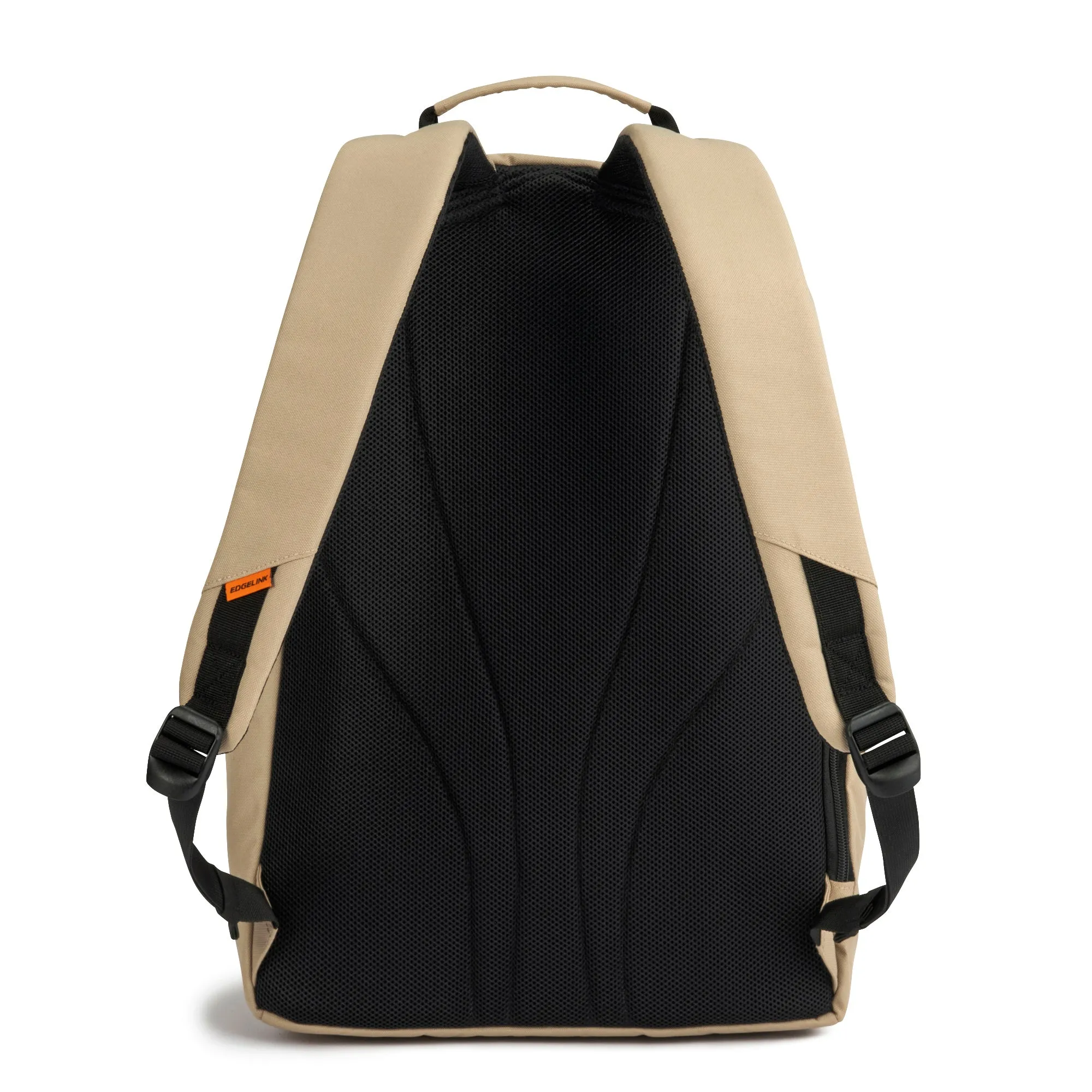 X NEW JACK POCKETPACK NJ Backpack Medium