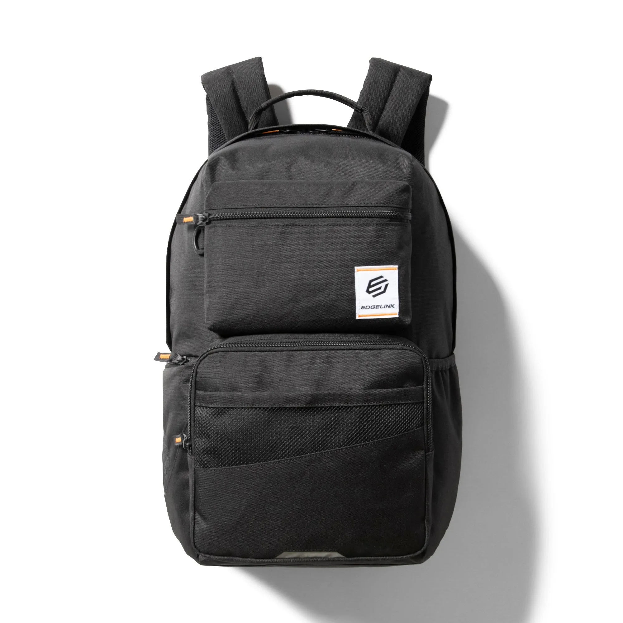 X NEW JACK POCKETPACK NJ Backpack Medium