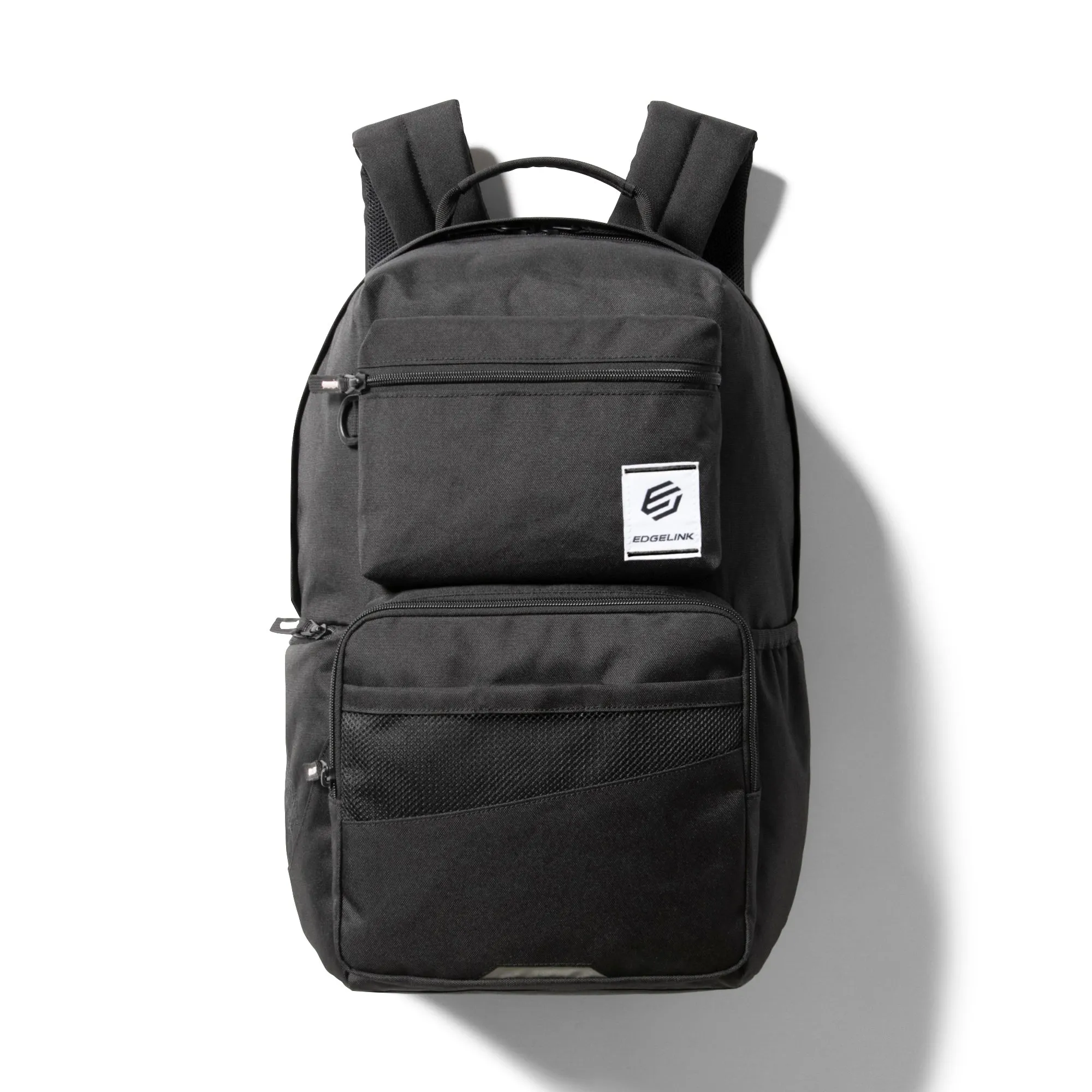 X NEW JACK POCKETPACK NJ Backpack Medium