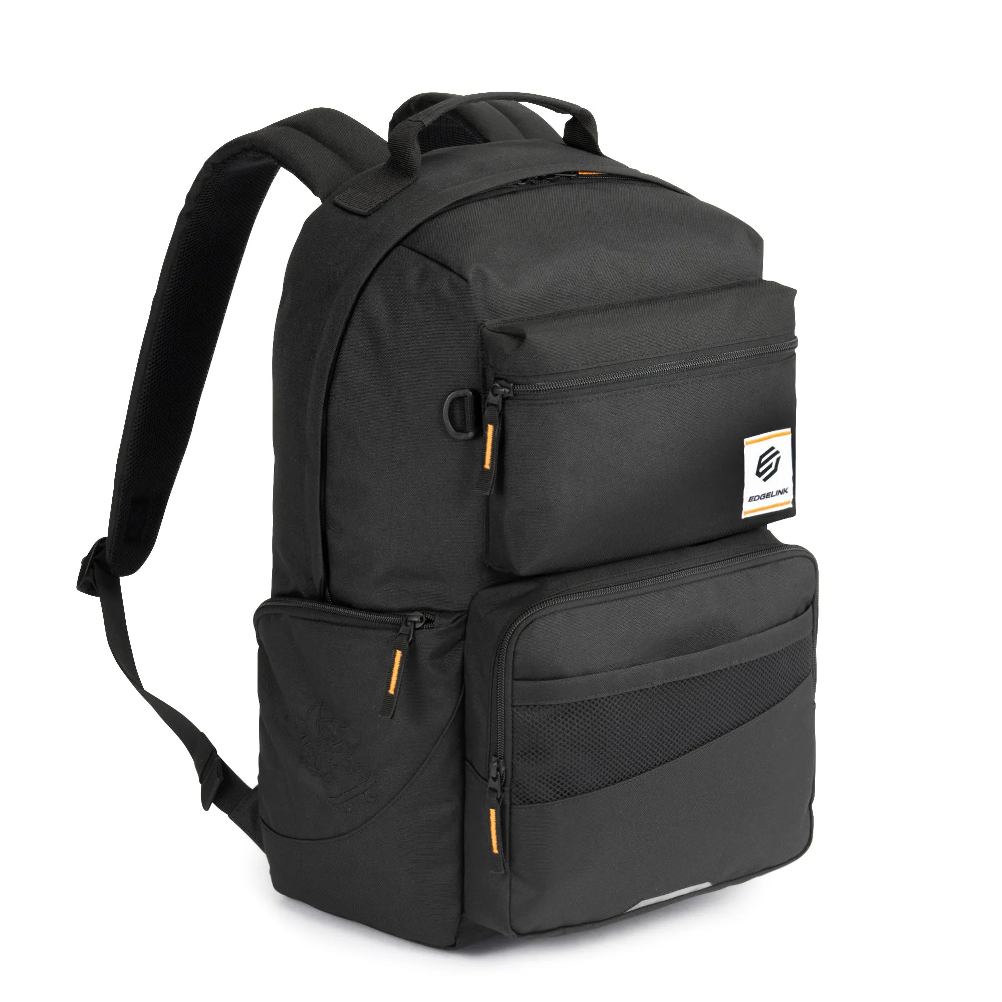 X NEW JACK POCKETPACK NJ Backpack Medium