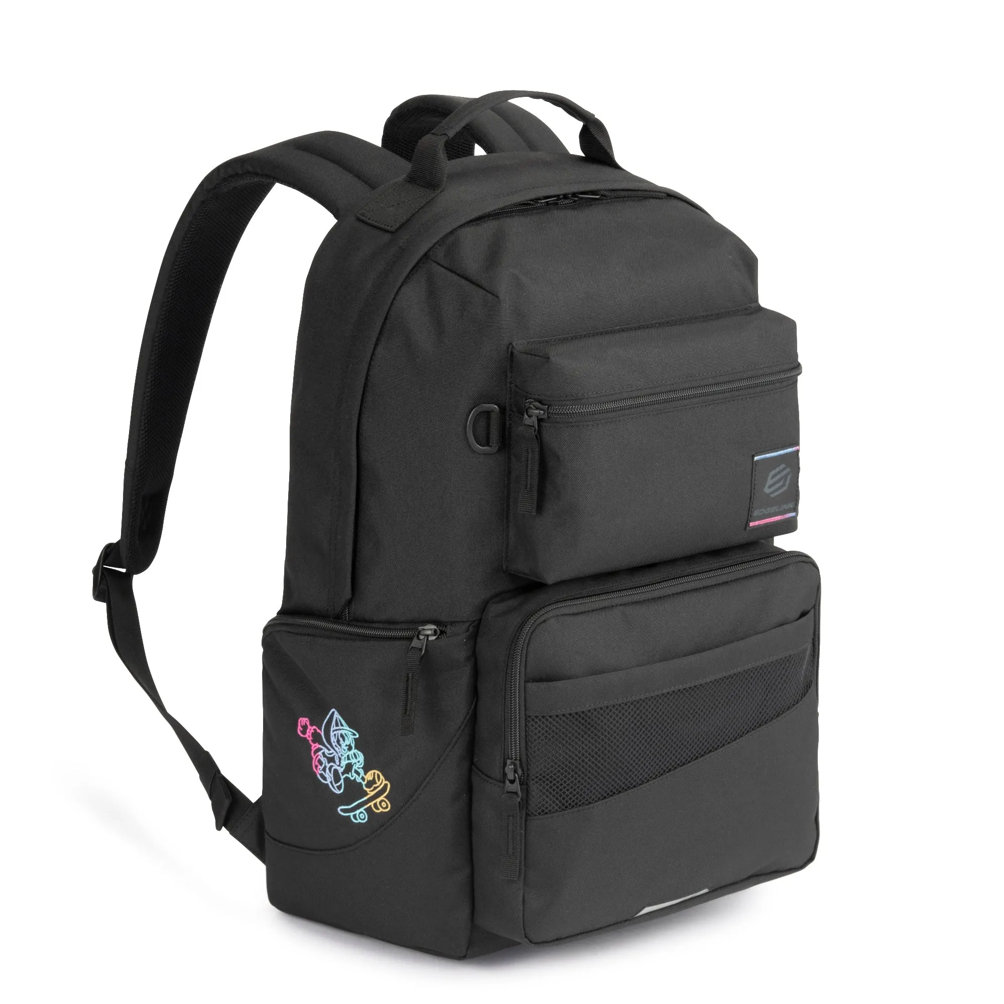 X NEW JACK POCKETPACK NJ Backpack Medium