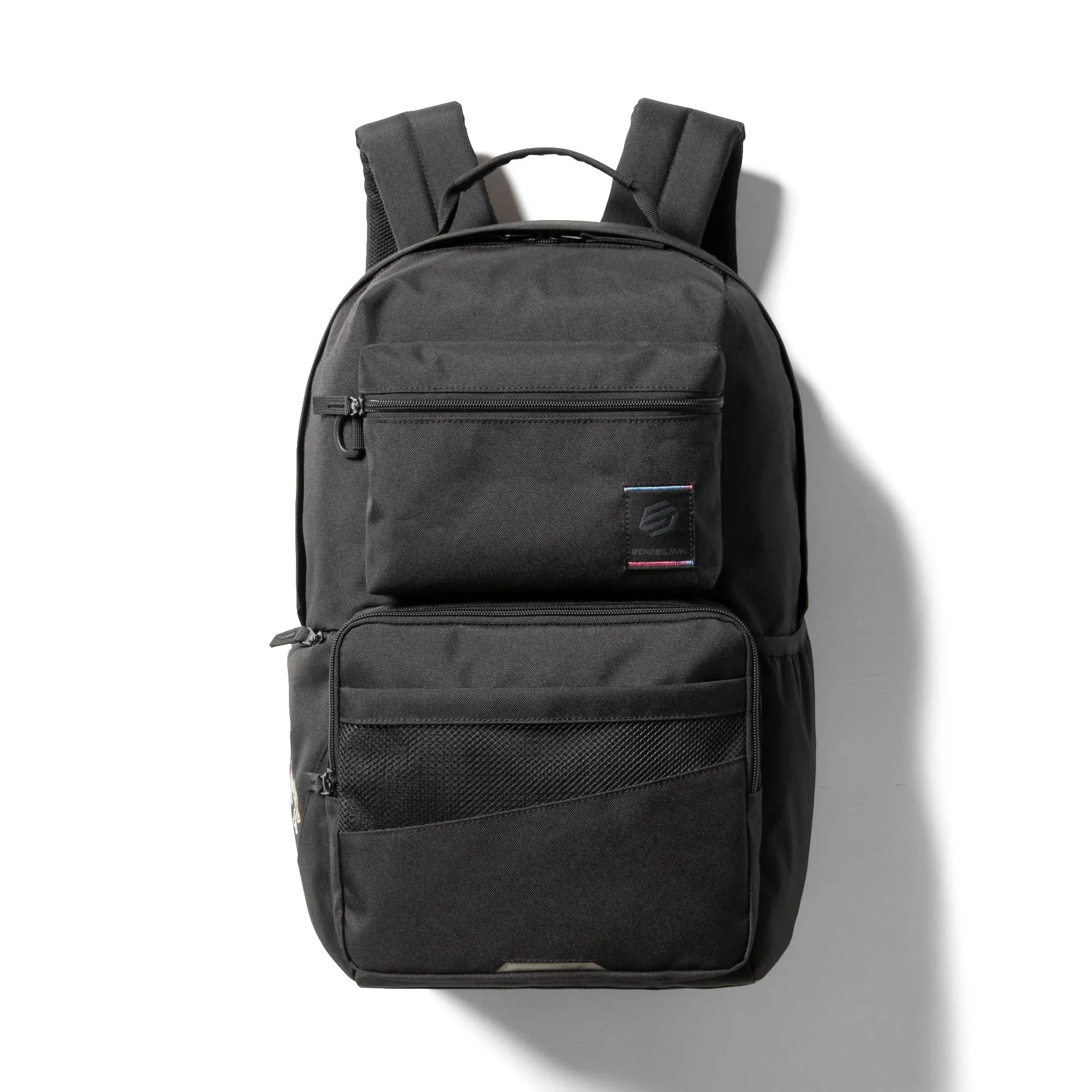 X NEW JACK POCKETPACK NJ Backpack Medium