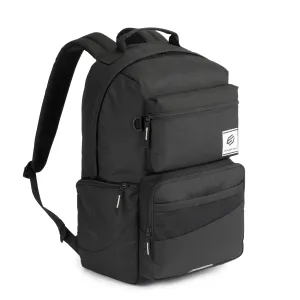X NEW JACK POCKETPACK NJ Backpack Medium