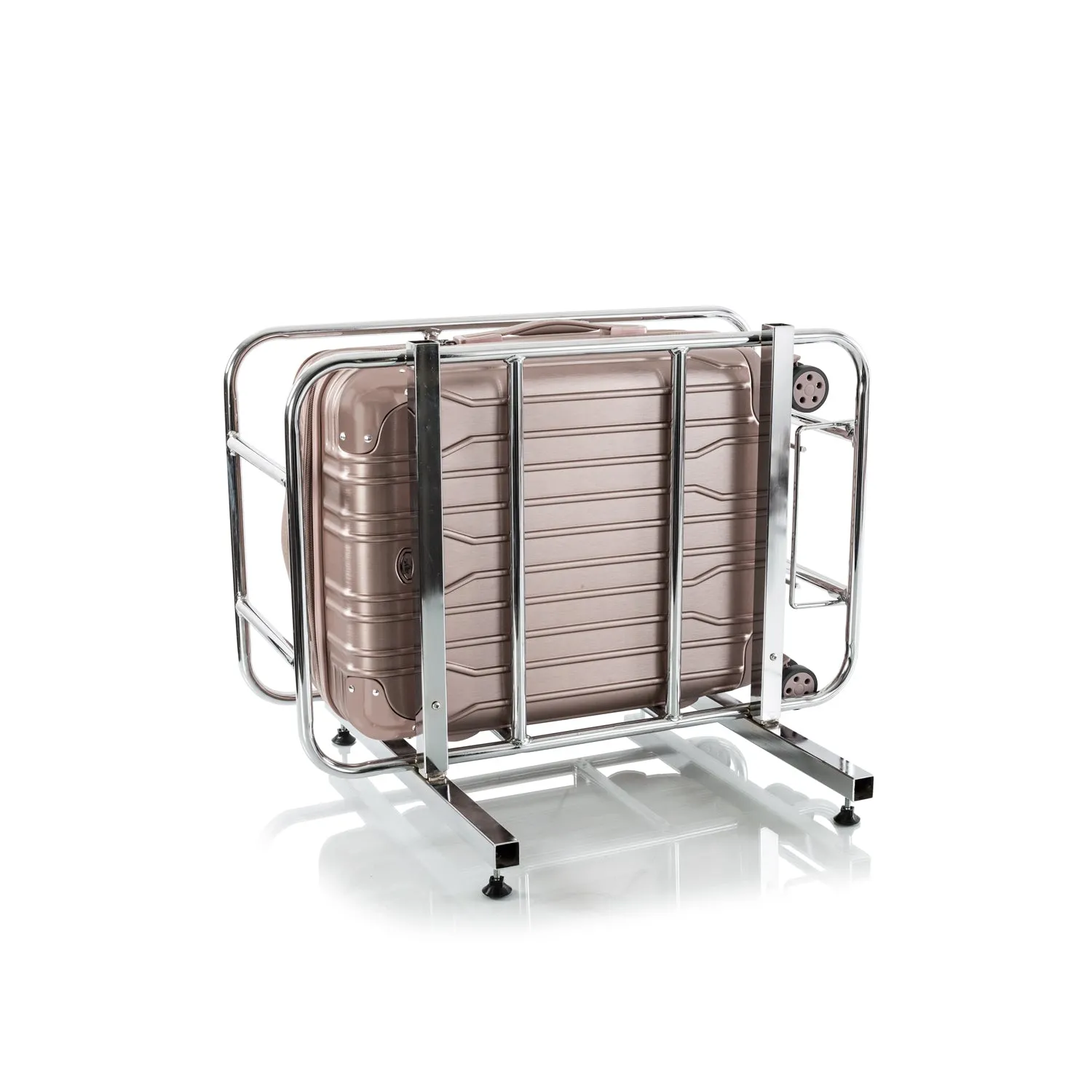 Xtrak 3 Piece Luggage Set