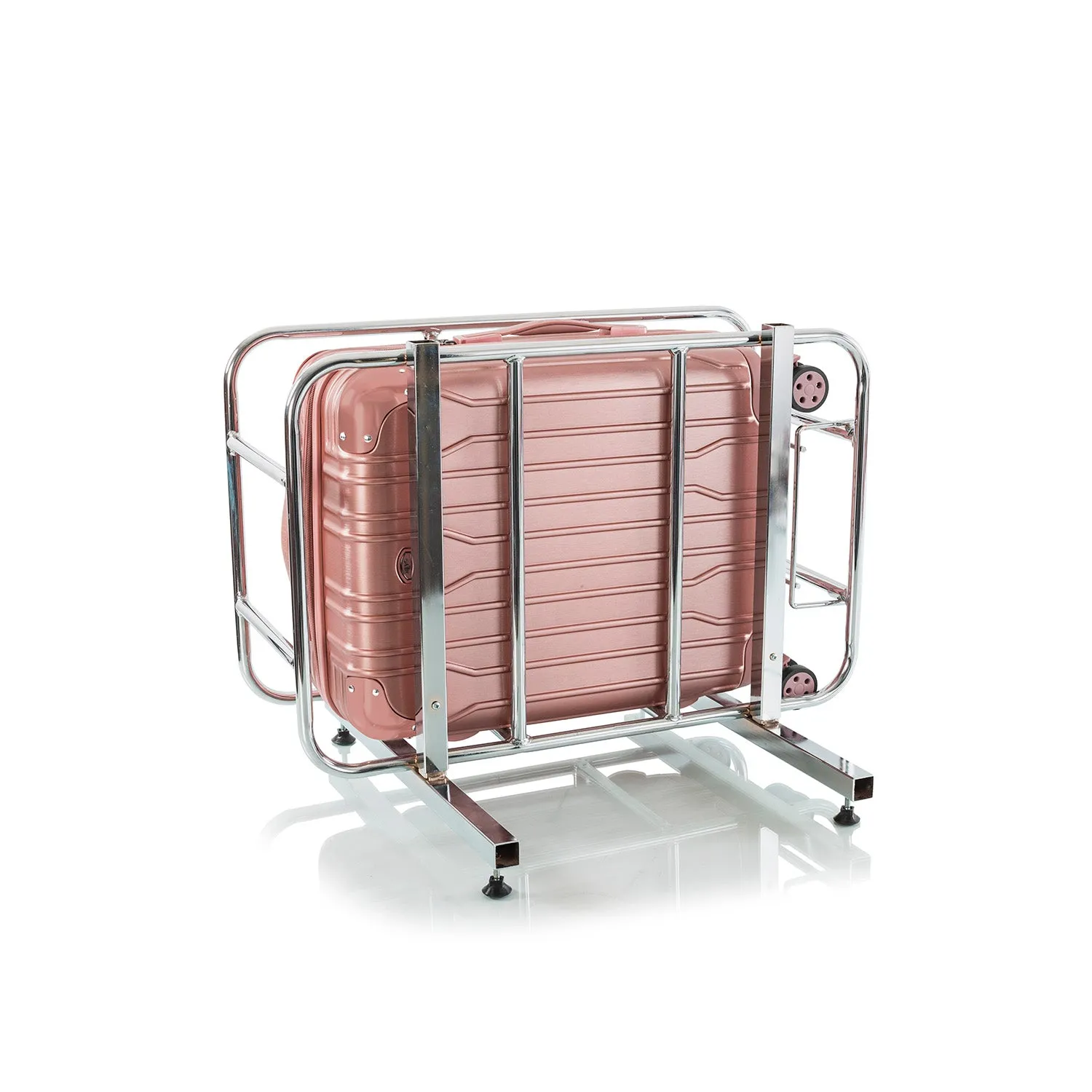 Xtrak 3 Piece Luggage Set