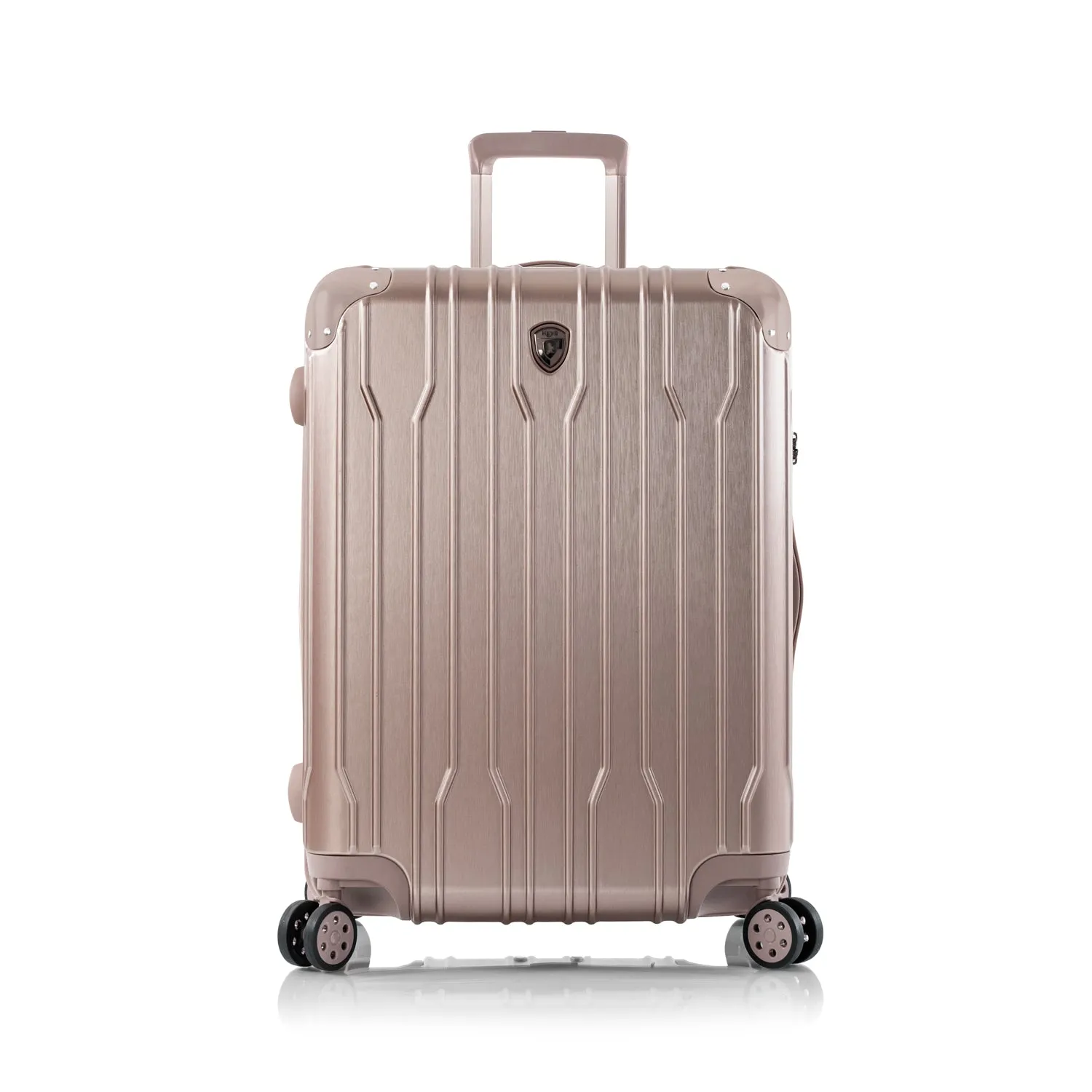 Xtrak 3 Piece Luggage Set