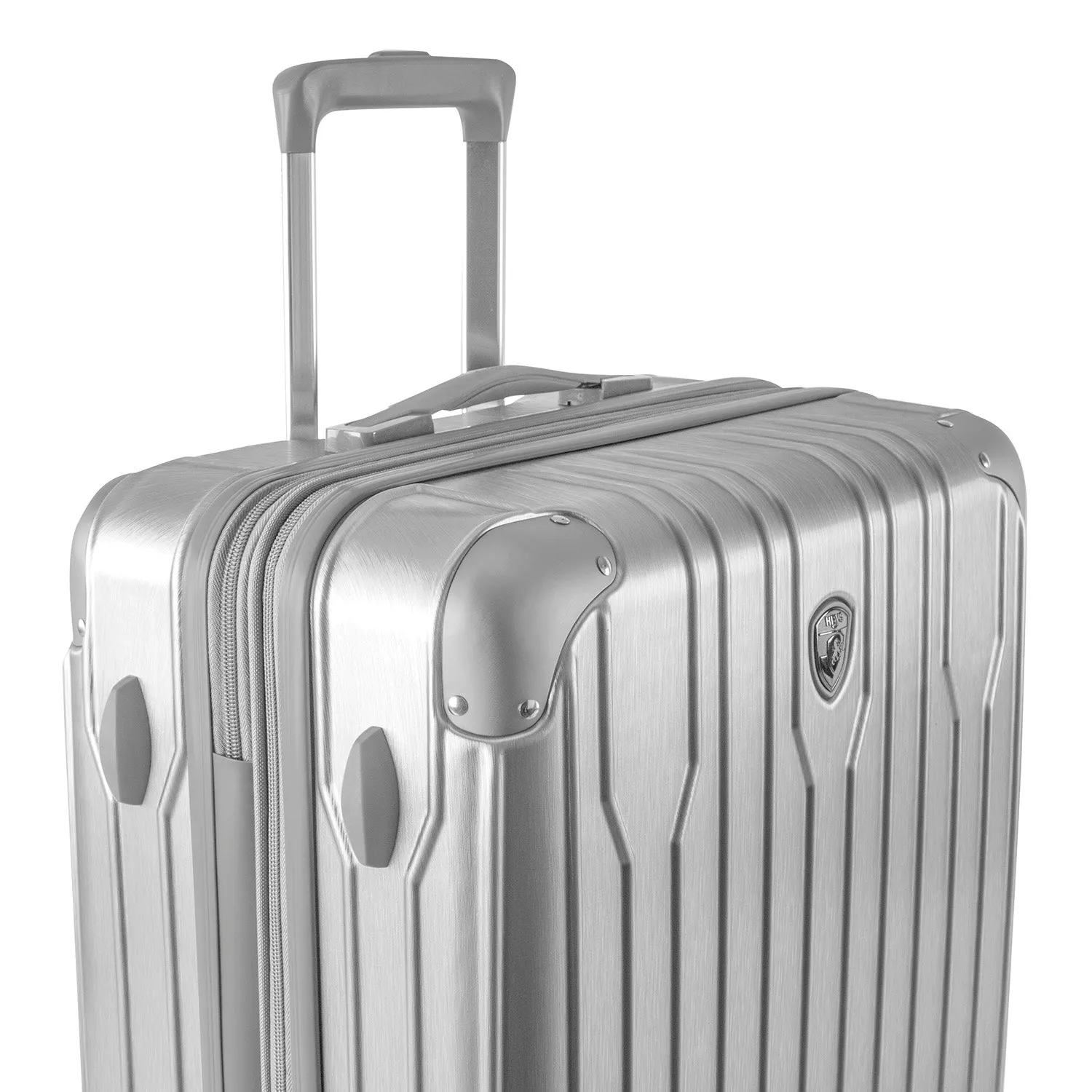 Xtrak 3 Piece Luggage Set