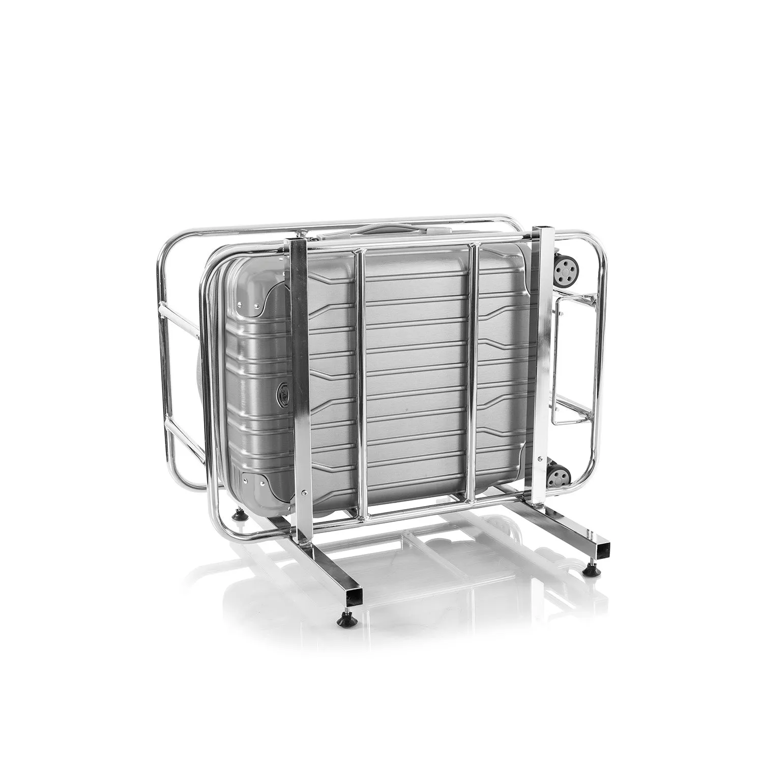 Xtrak 3 Piece Luggage Set