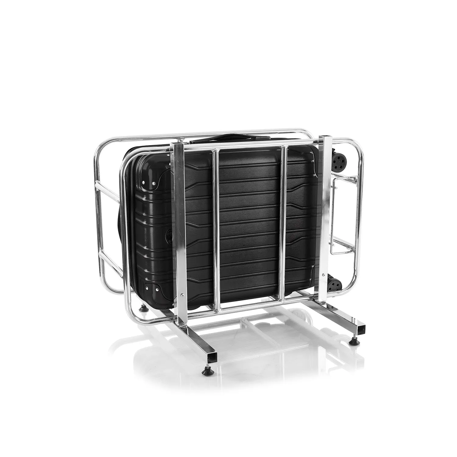 Xtrak 3 Piece Luggage Set