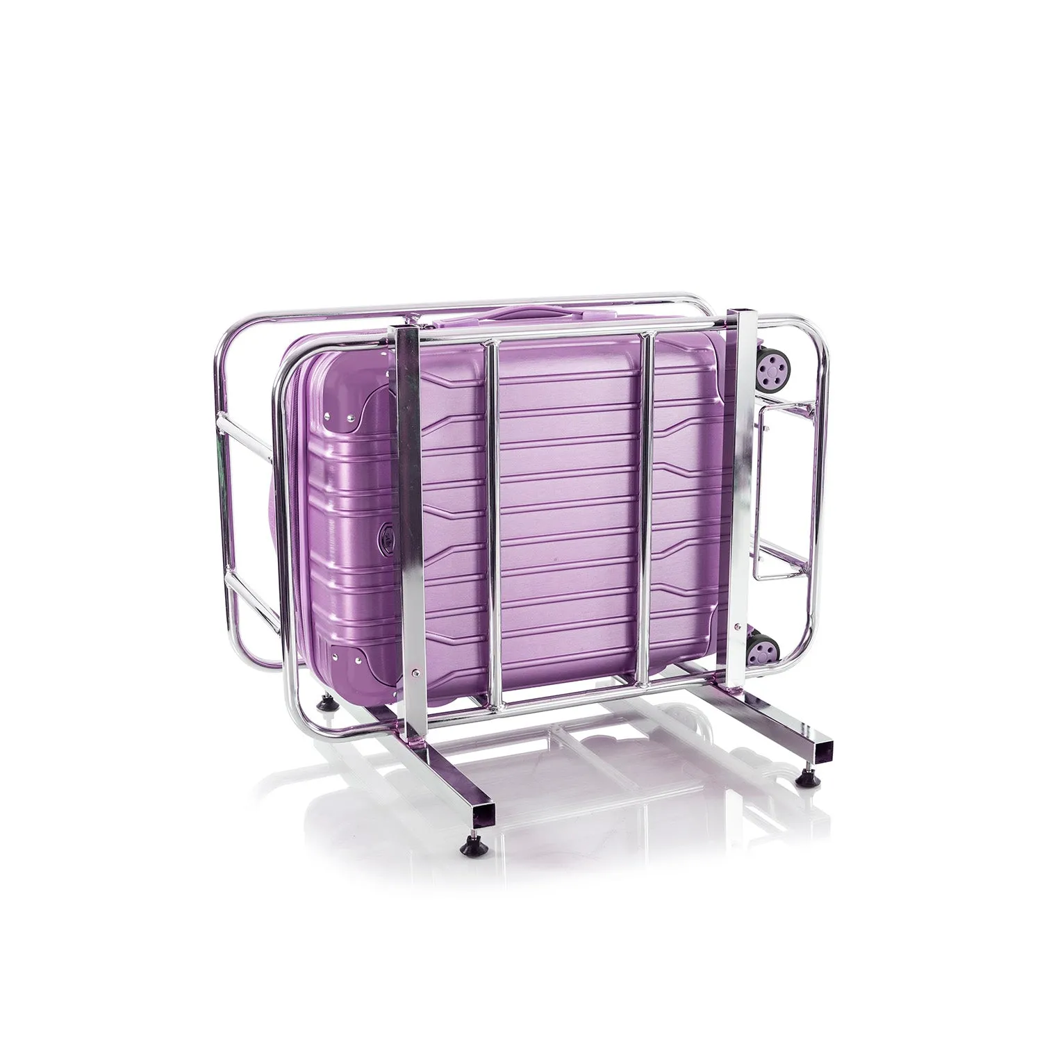 Xtrak 3 Piece Luggage Set