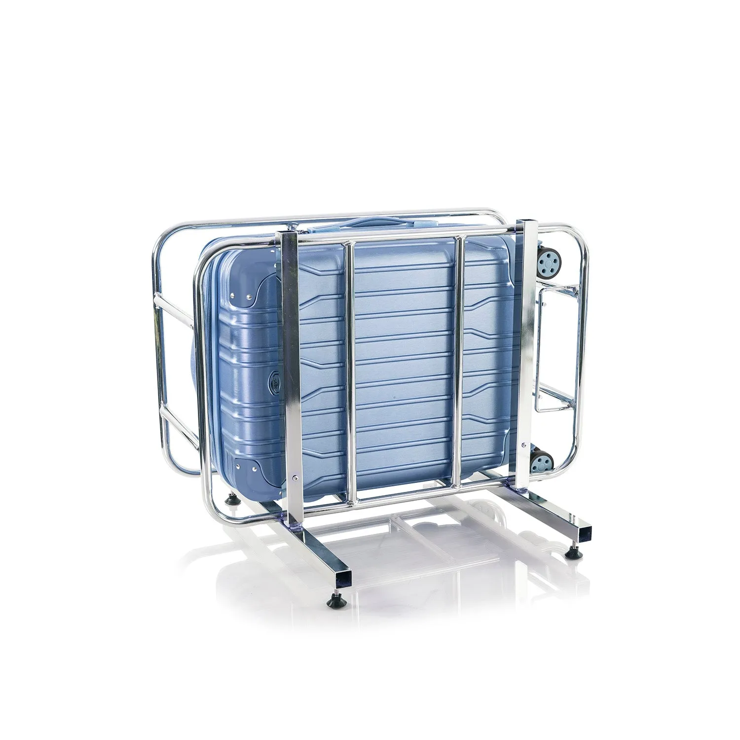 Xtrak 3 Piece Luggage Set