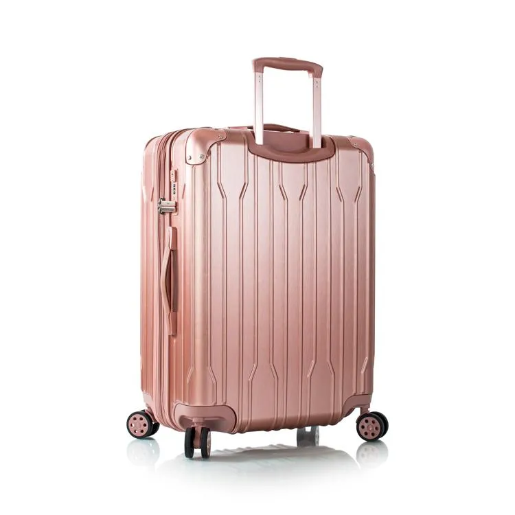 Xtrak 3 Piece Luggage Set