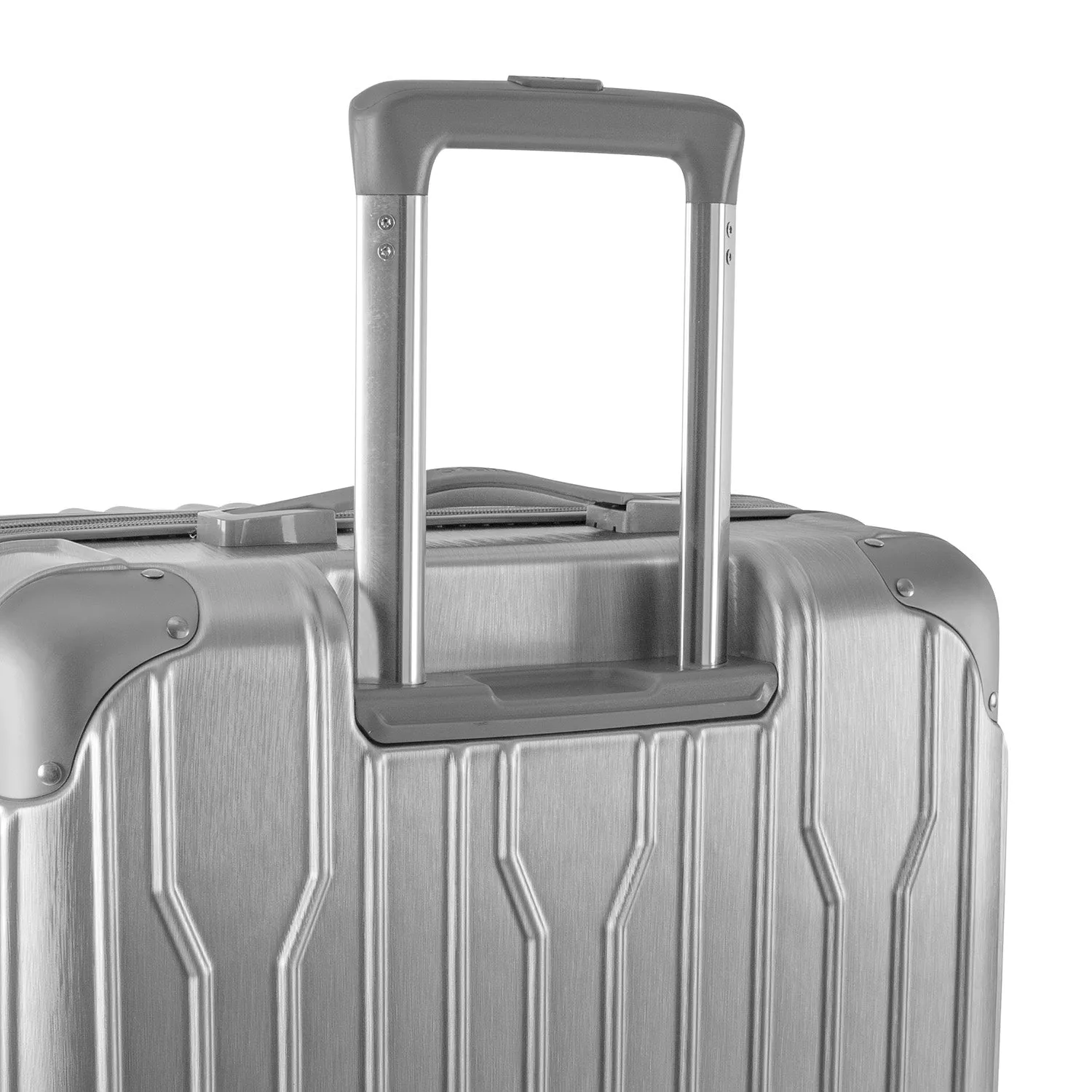 Xtrak 3 Piece Luggage Set