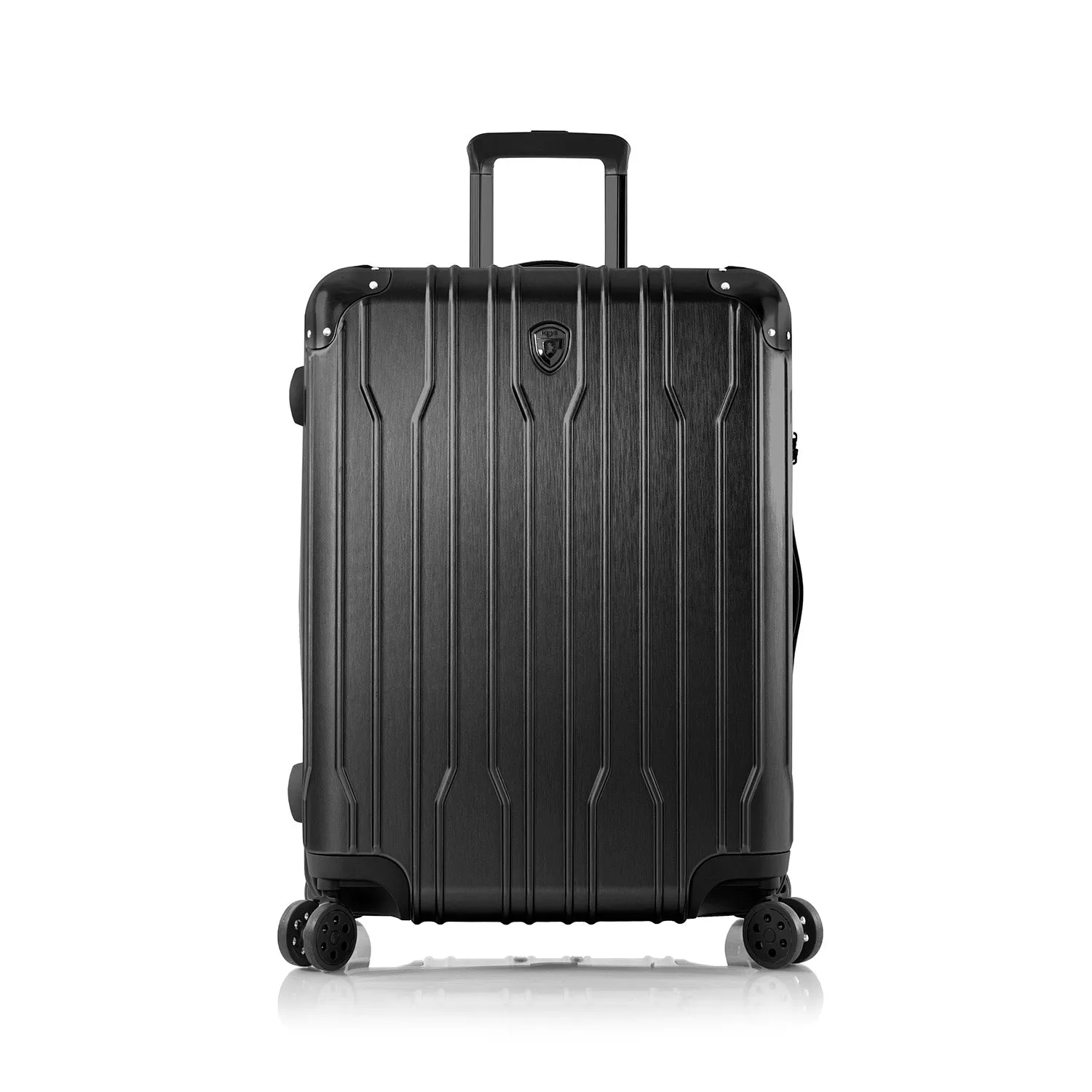 Xtrak 3 Piece Luggage Set