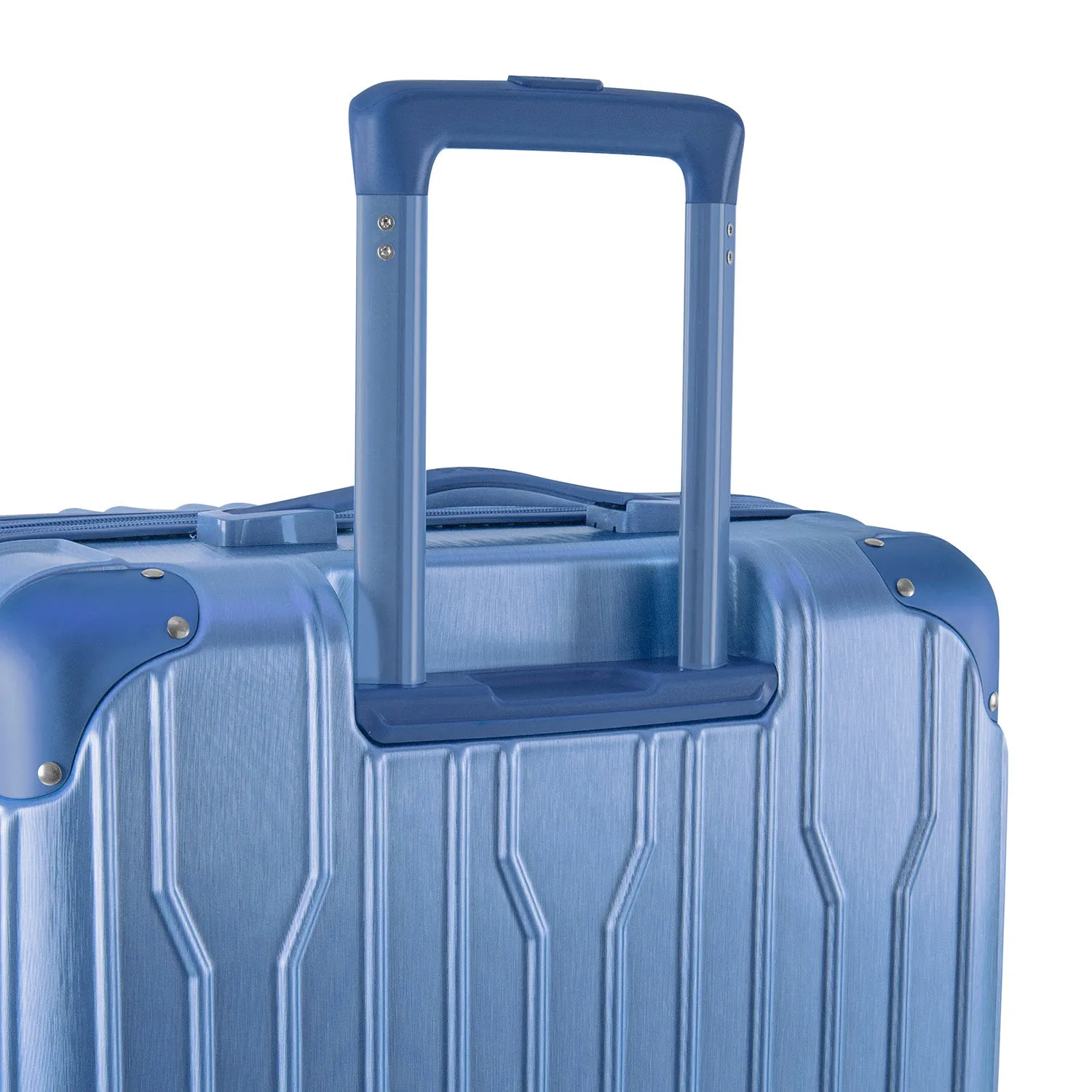 Xtrak 3 Piece Luggage Set
