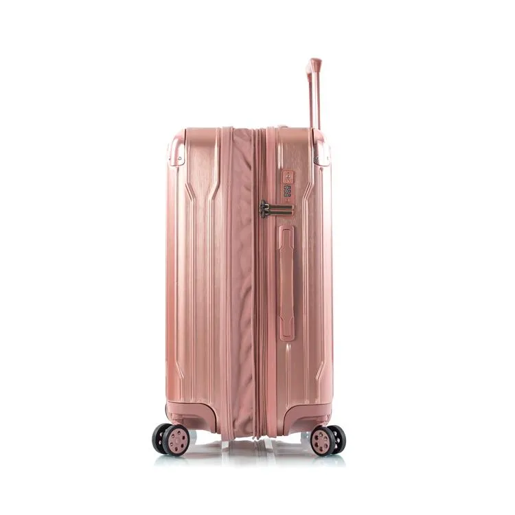 Xtrak 3 Piece Luggage Set
