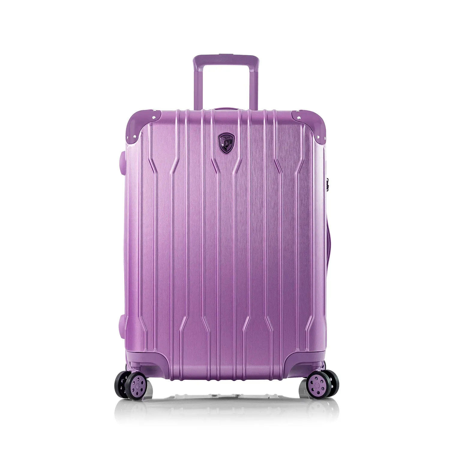 Xtrak 3 Piece Luggage Set