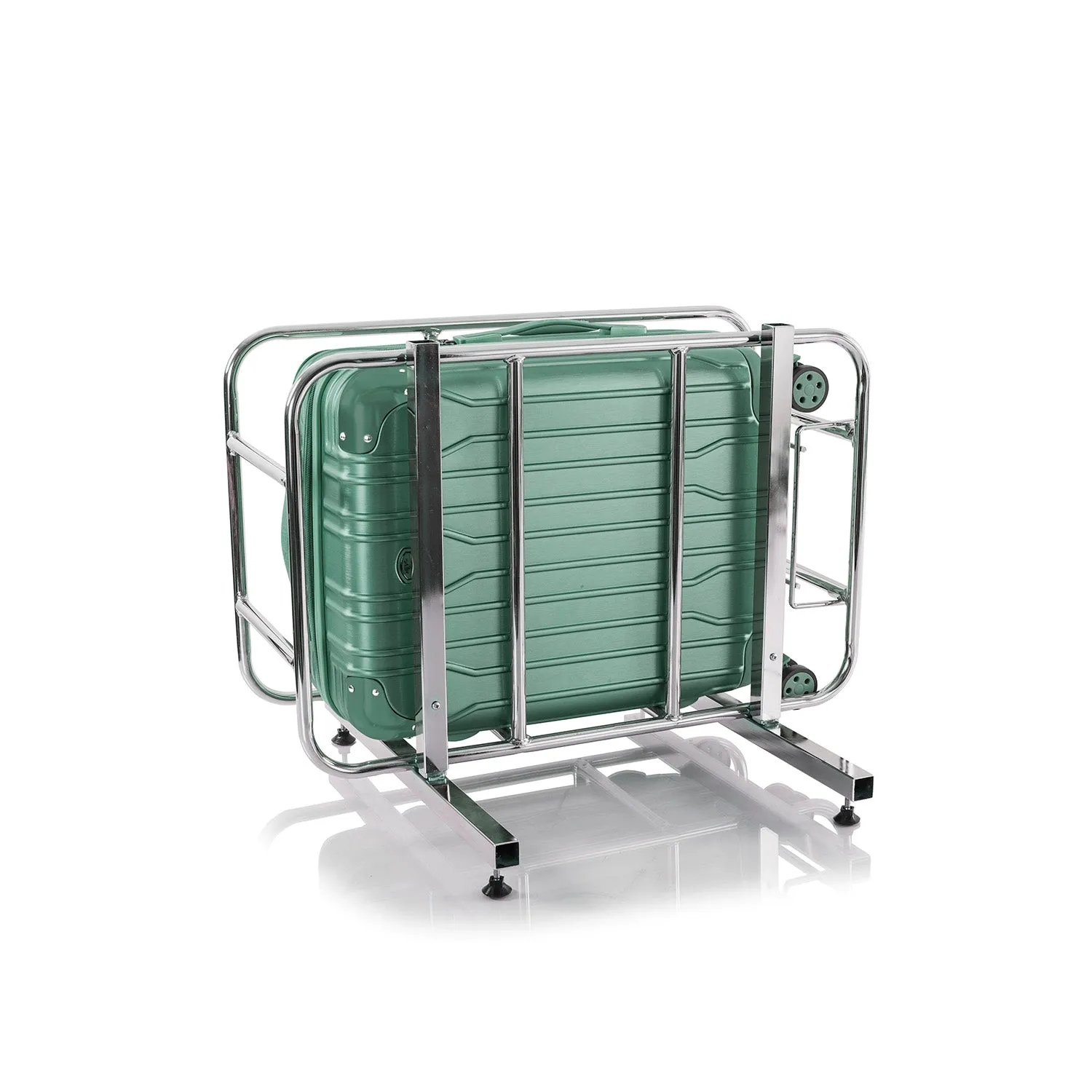 Xtrak 3 Piece Luggage Set