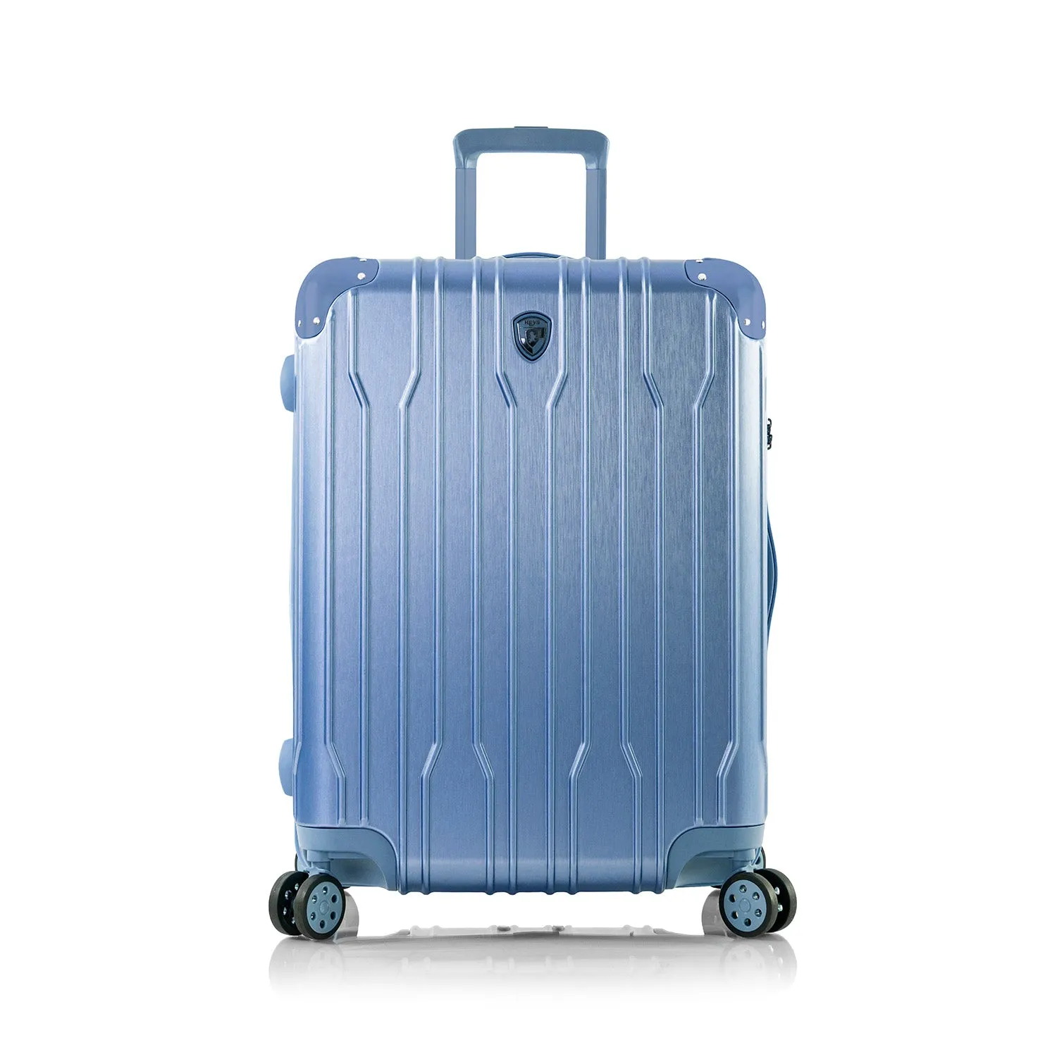 Xtrak 3 Piece Luggage Set