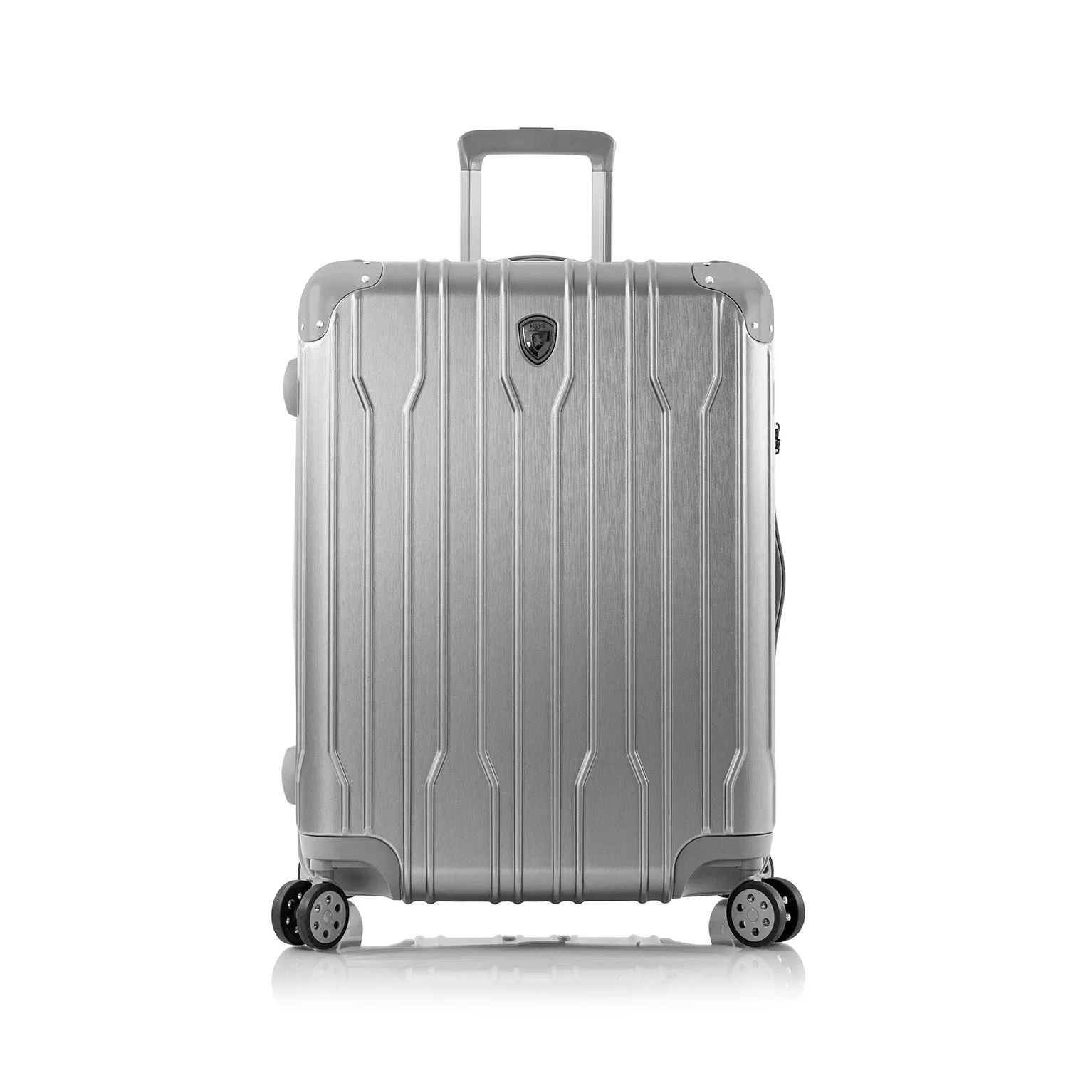 Xtrak 3 Piece Luggage Set