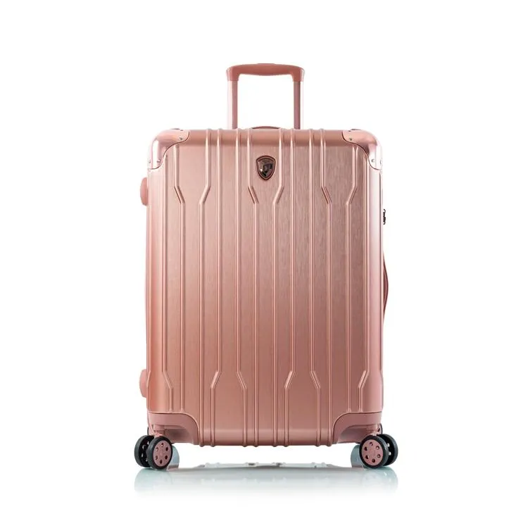 Xtrak 3 Piece Luggage Set