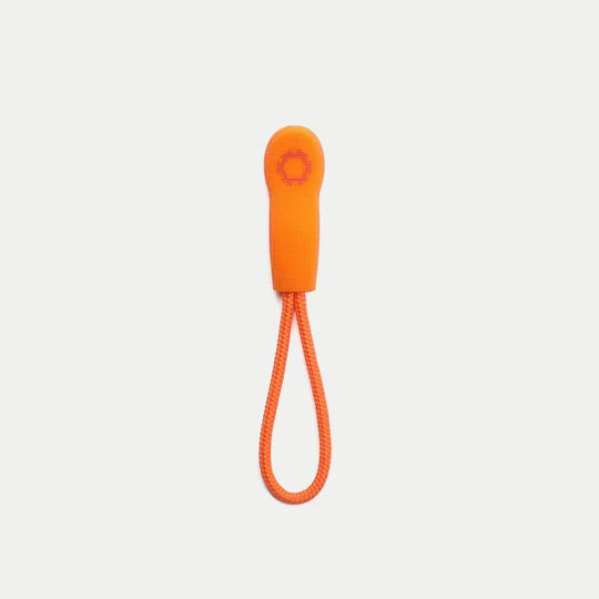 Zipper Pulls