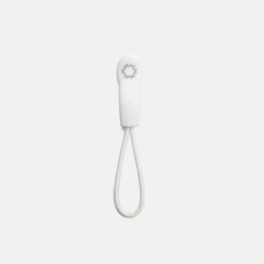 Zipper Pulls